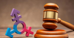 ΑΥΣΤΡΑΛΟΣ ΔΙΚΑΣΤΗΣ ΑΠΟΦΑΙΝΕΤΑΙ ΚΑΤΑ ΤΗΣ ΦΑΡΜΑΚΕΥΤΙΚΗΣ ΚΑΤΑΣΤΟΛΗΣ ΤΗΣ ΕΦΗΒΕΙΑΣ ΓΙΑ «ΜΕΤΑΒΑΣΗ ΦΥΛΟΥ»