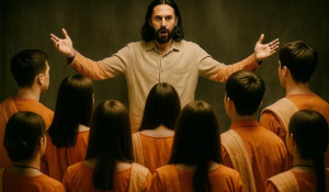 ΠΩΣ ΑΝΑΓΝΩΡΙΖΟΥΜΕ ΜΙΑ ΣΕΚΤΑ