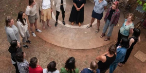 ΕΚΠΑΙΔΕΥΣΗ ΣΤΗΝ ΑΝΘΡΩΠΟΣΟΦΙΑ - Waldorf