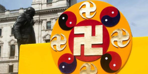 ΦΑΛΟΥΝ ΓΚΟΝΓΚ ΚΑΙ ΑΛΛΕΣ ΑΙΡΕΣΕΙΣ