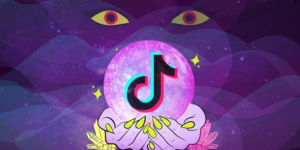 WITCHTOK – Η ΝΕΑ ΕΠΟΧΗ ΤΗΣ ΜΑΓΕΙΑΣ