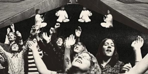 ΠΩΣ ΜΠΟΡΕΙΣ ΝΑ ΠΡΟΣΤΑΤΕΥΤΕΙΣ ΑΠΟ ΤΙΣ ΣΕΚΤΕΣ/ΑΙΡΕΣΕΙΣ