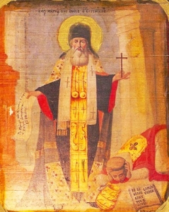 ΚΑΤΑΔΙΚΑΣΤΗΚΕ ΠΟΤΕ Η ΑΙΡΕΣΗ ΤΟΥ ΠΑΠΙΣΜΟΥ ΑΠΟ ΣΥΝΟΔΟ;