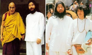 ΣΟΚΟ ΑΣΑΧΑΡΑ. ΦΟΝΙΚΕΣ ΕΤΑΙΡΕΙΕΣ