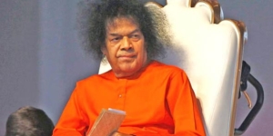 SATHYA SAI BABA. Ο «ΘΕΟΣ» ΠΟΥ ΑΜΦΙΣΒΗΤΗΘΗΚΕ