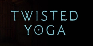«ΔΙΕΣΤΡΑΜΜΕΝΗ ΓΙΟΓΚΑ» «TWISTED YOGA»: ΤΟ ΝΤΟΚΙΜΑΝΤΕΡ ΓΙΑ ΤΟ ΚΙΝΗΜΑ MISA