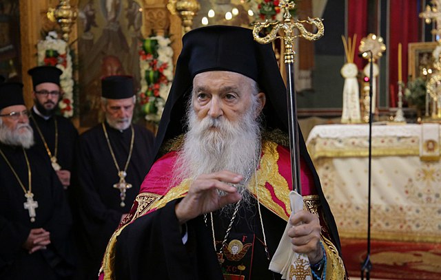 640px Mitropolitis glyfadas pavlos