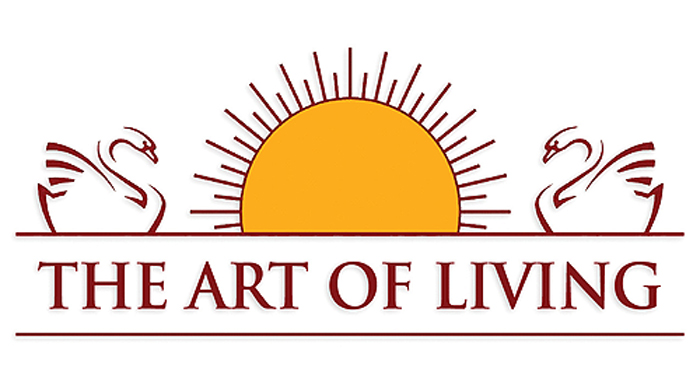 ARTOFLIVING