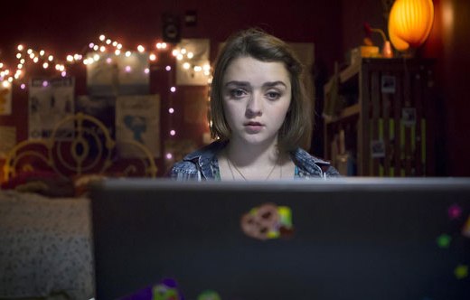 cyberbully c4 b