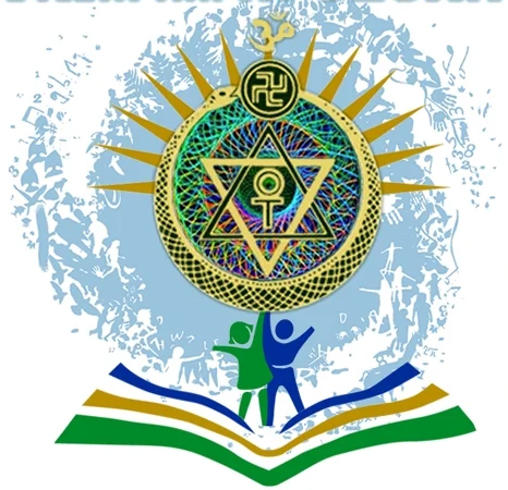 2022 01 31
