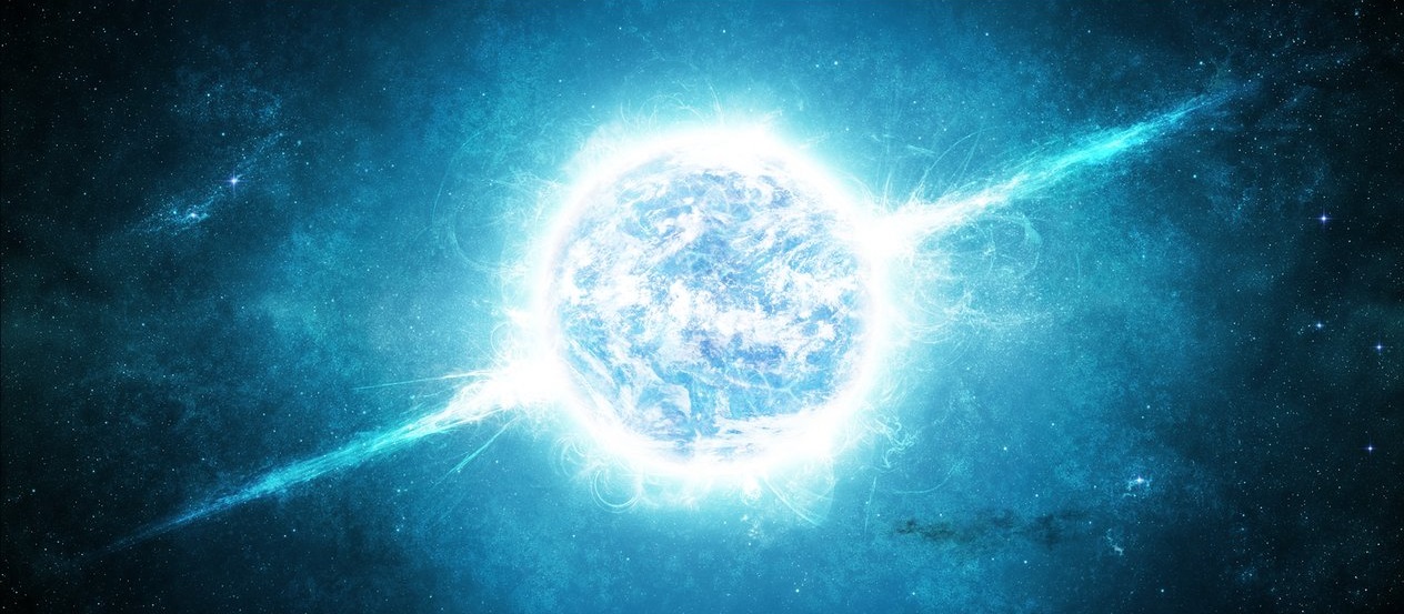 2022 04 03 1