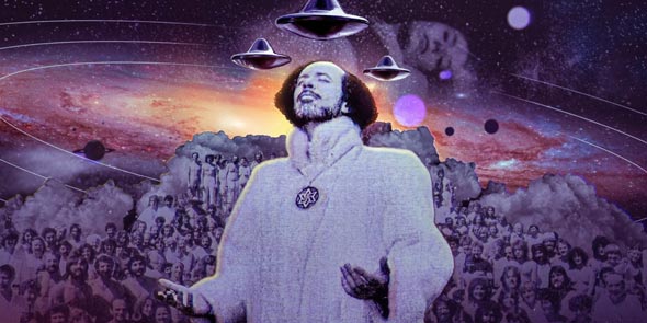 2026 06 06 a