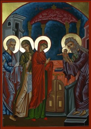 2 2 ΥΠΑΠΑΝΤΗ